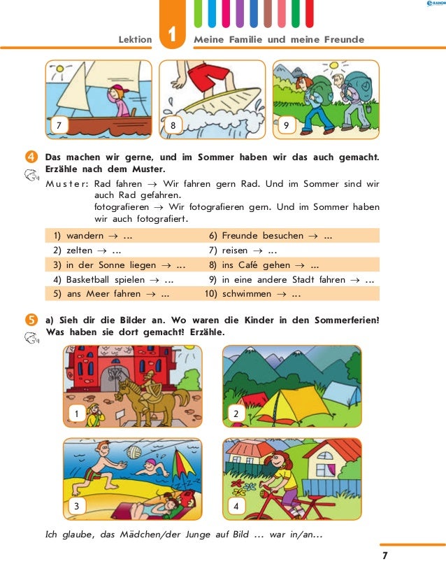 Junge Damen Sind Sehr Gut Angezogen Und Saugen Einen Spielzeug Junge Damen Sind Sehr Gut Angezogen Und Saugen Einen Spielzeug